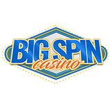 Big spin casino review