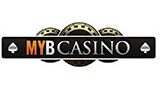 MYB casino
