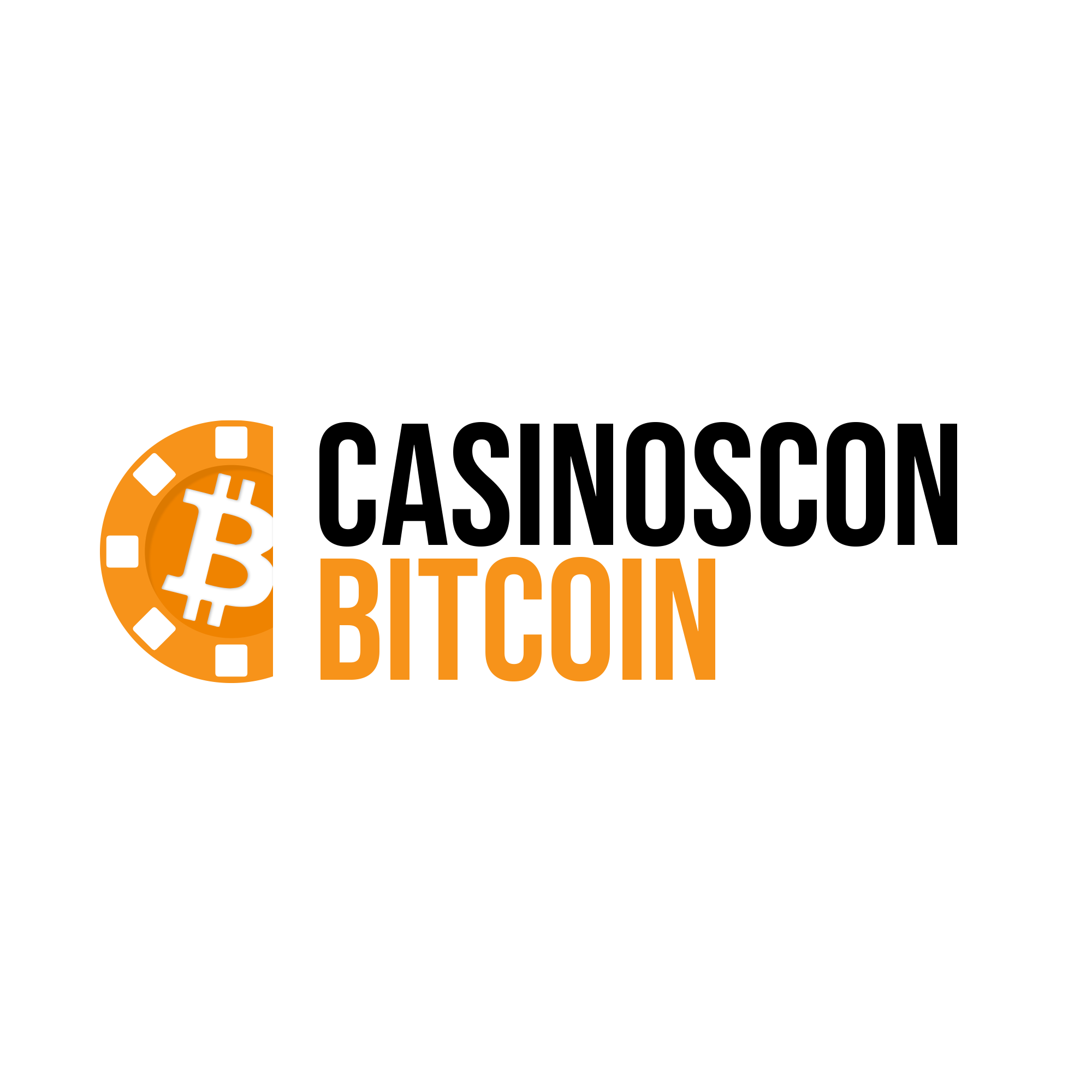 casinò con bitcoin